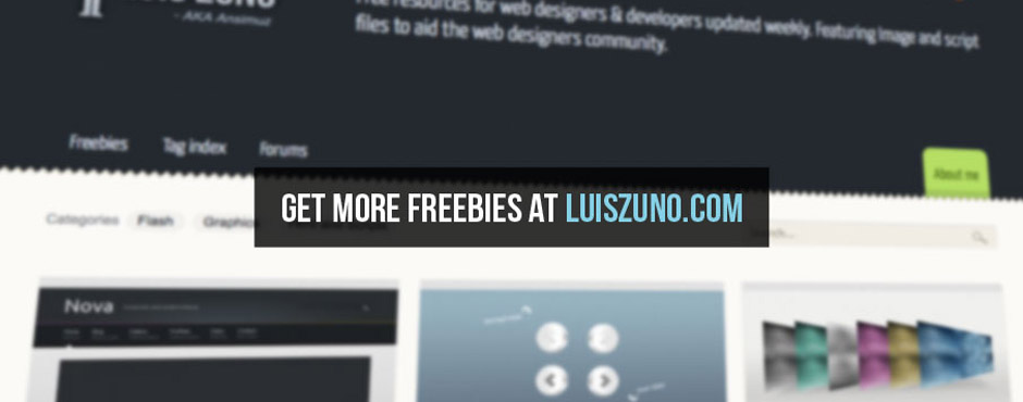 短信呼叫轰炸app